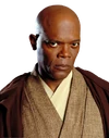 MaceWindu -WoSW