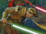 Batalla de Ossus (Gran Guerra Sith)