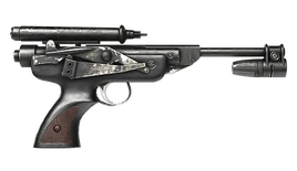 WeaponDL-18 big-65b6ebf6