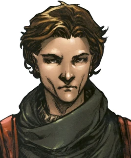 Zaynemugshot2-KotORC