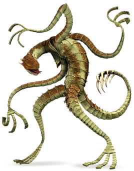 ZilloBeastDetail-SWE