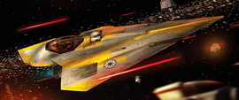 AnakinSkywalkerDelta7B-SWZ