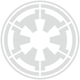 ISB cog