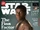 Star Wars Insider 174