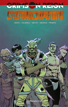 StarWars-Bounty-Hunters-Vol-4-Crimson-Reign-Final-Cover-ES