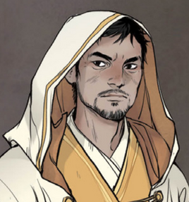 Ry Ki-Sakka