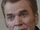 Davo Sculdun