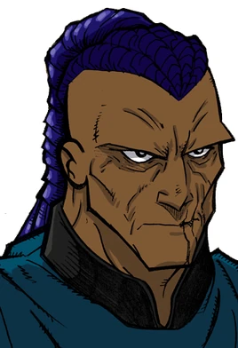 Davtokk
