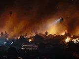 Gran Purga de Mandalore