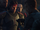 Saw-BadBatch-Aftermath.png