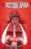 StarWars-Doctor-Aphra-Vol-4-Crimson-Reign-Final-Cover-ES