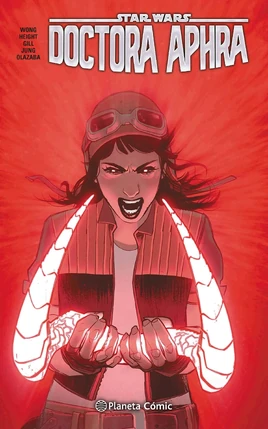StarWars-Doctor-Aphra-Vol-4-Crimson-Reign-Final-Cover-ES