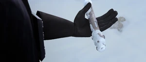 VaderFindsTanoSaber-VaD