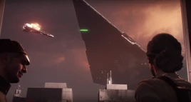 BF2 Battle of Vardos