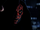 Sidious Maul.png