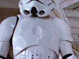 TK-421