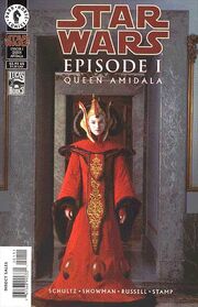 Tpmqueenamidala photo