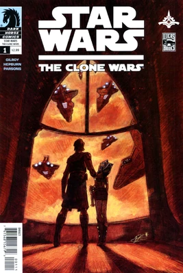 Clone Wars -1 001