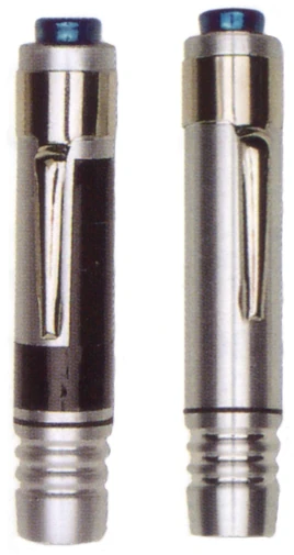 Stormtrooper code cylinders