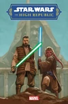 TheHighRepublic2022-1-Noto