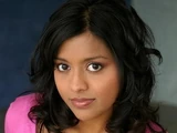 Tiya Sircar