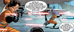 WedgeAntilles-FreytaSmyth-SharaBey-TarkinsWill-SW11