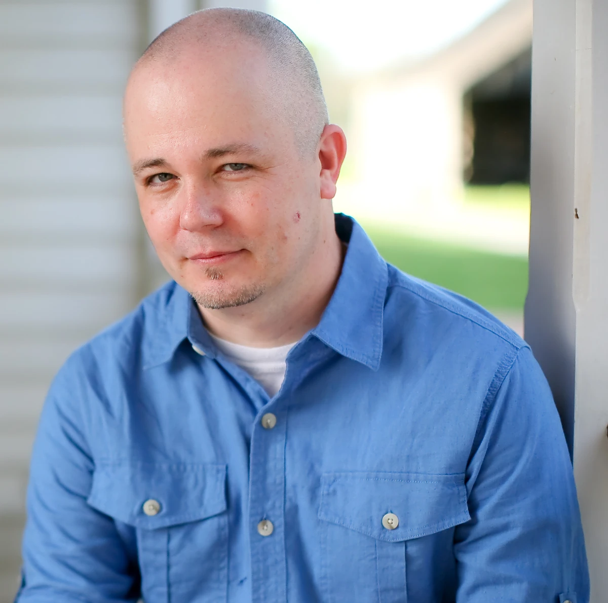 Cullen Bunn Star Wars Wiki Fandom