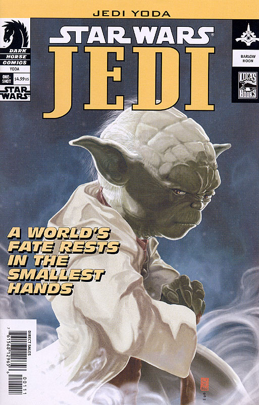 Agrícola Borde Uva Jedi: Yoda | Star Wars Wiki | Fandom