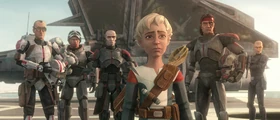 BadBatchPlusOne-KL