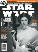 SWInsider171-Newsstand.png (3,71 MB) Edición de puesto de periódicos