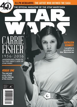 SWInsider171-Newsstand