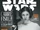 SWInsider171-Newsstand.png