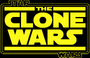 TheCloneWars-logo