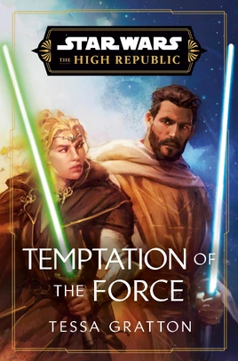 TheHighRepublic-TemptationoftheForce-cover