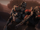 Bad Batch scouting.png