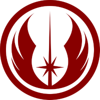 Jedi Order