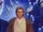 Obi-Wan Kenobi Caballero Jedi.jpg