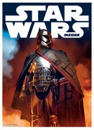 Edición exclusiva de suscriptores