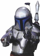 286334-10659-jango-fett large.jpg (18 kB)