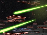 Batalla de Telos IV