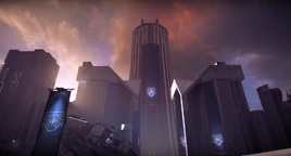 SWBF2 J sec Archive cold war