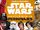 Star Wars Enciclopedia de Personajes: Nueva Edición