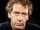 Ben Mendelsohn