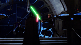 MP-Duel6.png