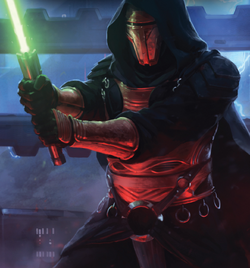 Revan3951ABY