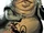 AORJabbaTheHutt-textless.png