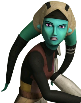 Adult numa - SW Card Trader