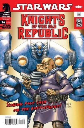 Knightsoftheold republic14title