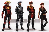 RepublicMiliaryKotORCG