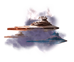 RogueOneSpecial-Sternzerstörer.png